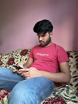 Chat XXX Live -GOODMAN