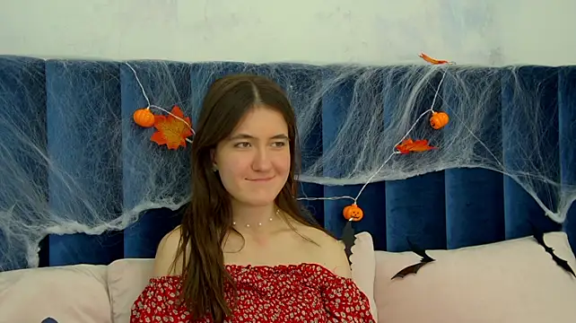 Chat XXX ao vivo de AprilWulkings