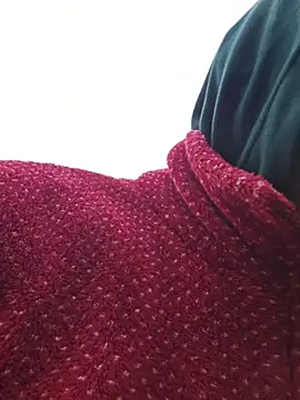 IsabelleCraft Adlı Modelin Canlı XXX Sohbeti
