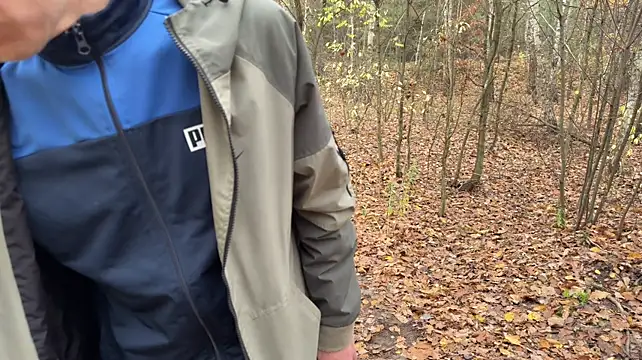 Vuitton 现场XXX聊天