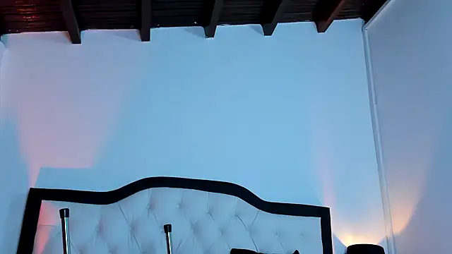 Živý XXX chat Isabella_falcon