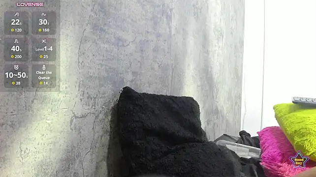 XXX chat uživo modela Alex_it0_