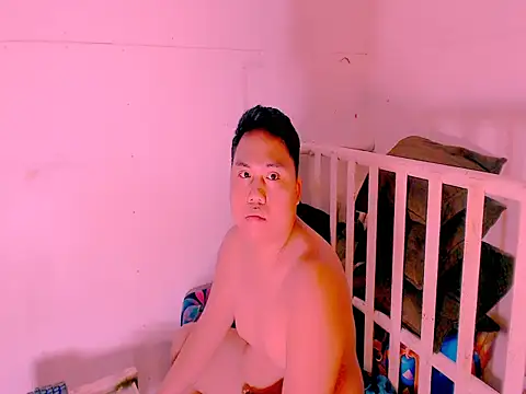Hardking_69 Live XXX-chat