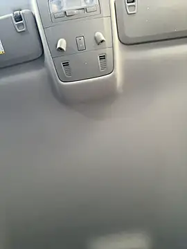 Chat XXX Live RubyRiot