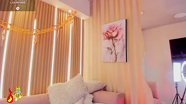 Živý XXX chat Jonath_1
