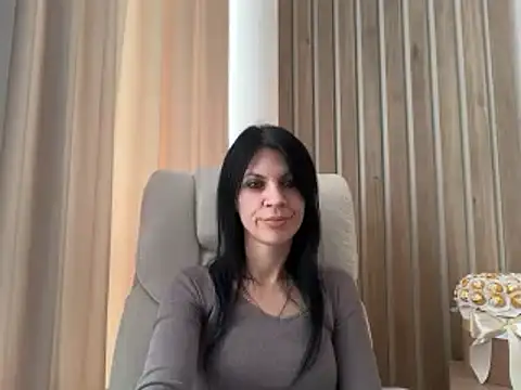 دردشة InjaAtHome الجنسية المباشرة