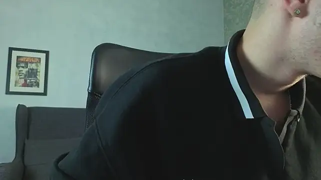 KaydenDrew Chat XXX in diretta