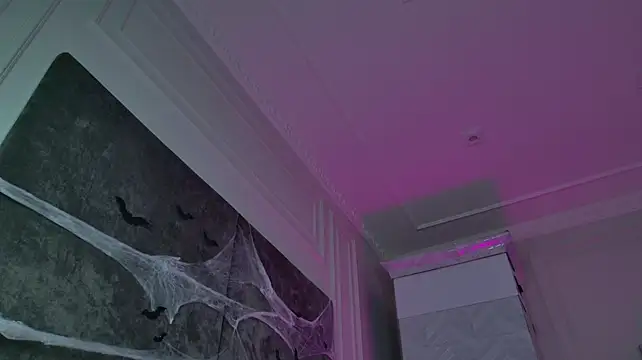 Liv_FayのライブXXXチャット