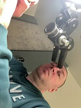 DorianJeday Chat XXX live
