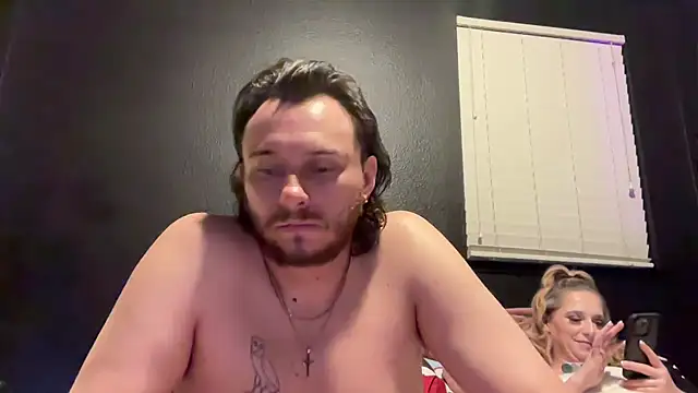 hungandcloudy Live XXX-chat