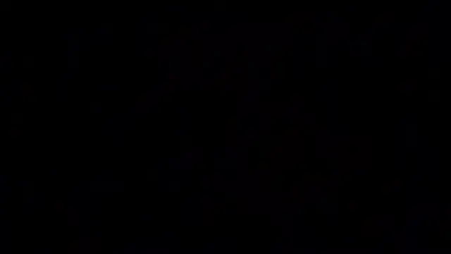 Živý XXX chat DERTYLAY