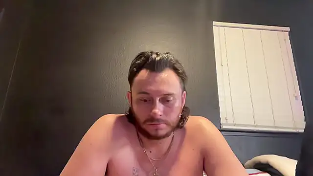 Show webcam de hungandcloudy
