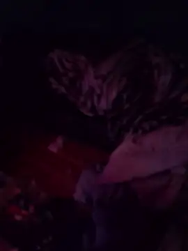 Pokazy przed kamerką – BlazingSauce69