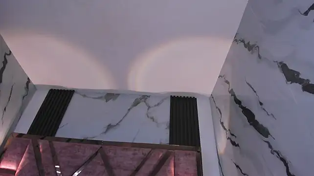 Živý XXX chat averline_sterling