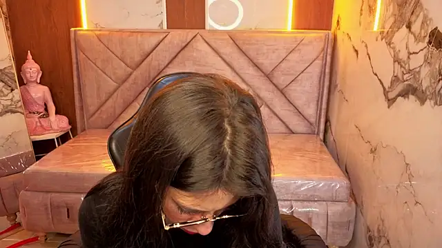 Chat +18 de Madison08_ch ao vivo