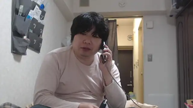 Živý XXX chat raterate555