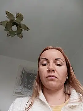 -NeZabudka – Live XXX-chat