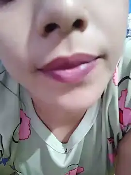 Anki-doll Live XXX-Chat