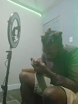 ReallyReallyReal's Live XXX Chat