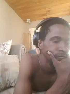 koolbend's Live XXX Chat