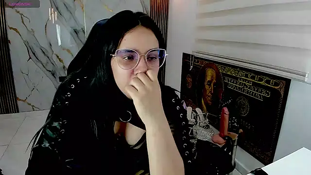 queen_findom1 – Live XXX-chat