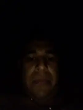 Josesioi's Webcam Show
