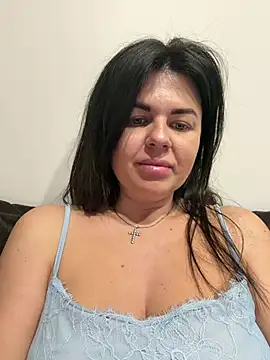 צ'אט XXX בשידור חי של Lana_Brook