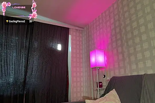 Chat XXX ao vivo de OthaNgvyen