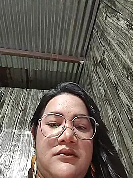 ChelSeyMystery Live XXX-Chat