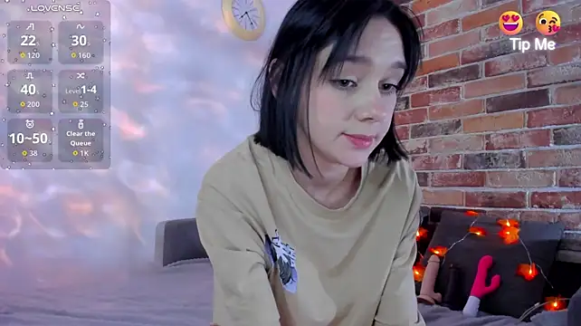 Lesi_Moonie01n Live XXX chat