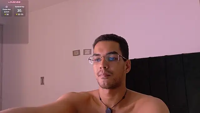 Chatroom XXX en direct de Pikashu7u7