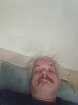 Živý XXX chat Fonse1860
