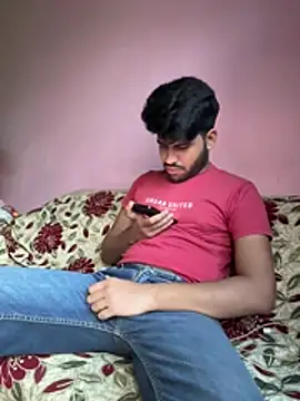 -GOODMAN Live XXX-Chat