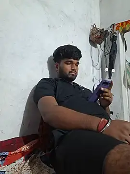 FluffingDub Live XXX Chat