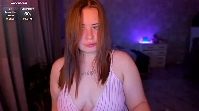 AngelinaRena লাইভ XXX চ্যাট