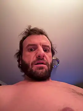 RattledGarbage: απευθείας συνομιλία ΧΧΧ