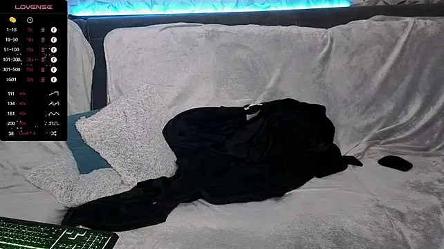 Lechery_boy 라이브 XXX 채팅