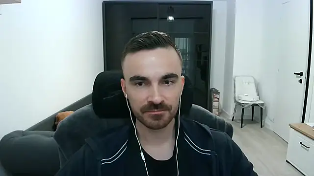 mu5clemania2's Live XXX Chat