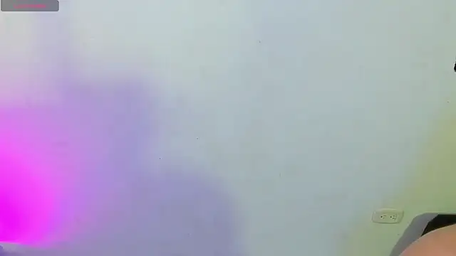 Chat XXX ao vivo de Alanna_Monroe