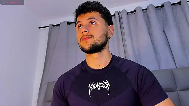 Онлайн чат XXX ApoloKlein