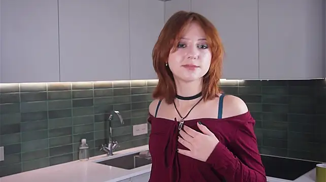 LeanKennis Live XXX-chat