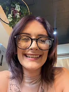 JadeVesper Live XXX-chat