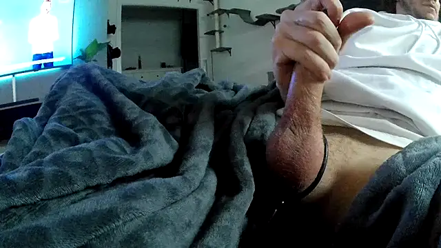 mr_02_93's Live XXX Chat