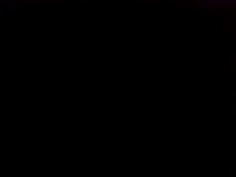 Blkstylion's Webcam Show