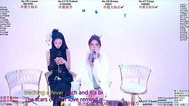 STY-0098 即時 XXX 聊天