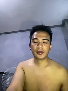 jeff_wild XXX чат на живо