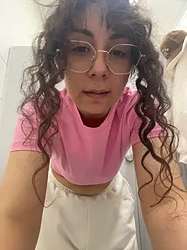 choco__latte live XXX chat