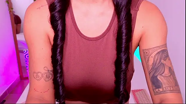 Mar_333 Live XXX-chat