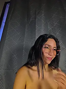 FrierenHot Live XXX-Chat