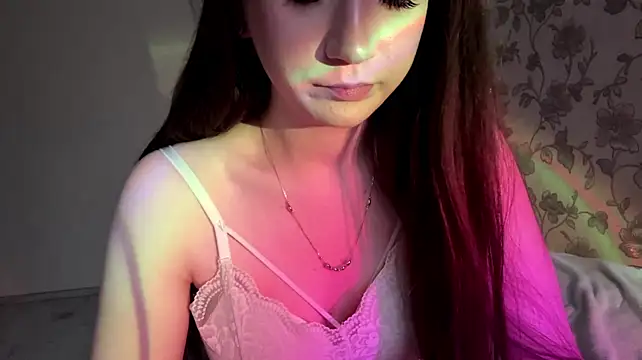 Chat XXX en directo de emilylovetokens